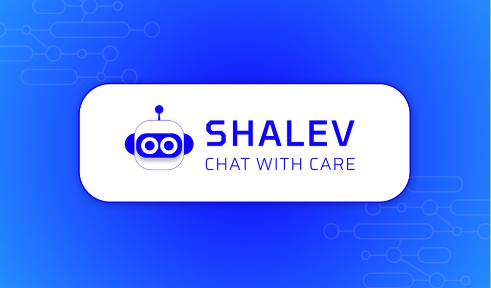 AI Chatbot for Healthcare